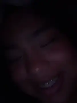 Stripchat Free Live Porn of emily_morgam