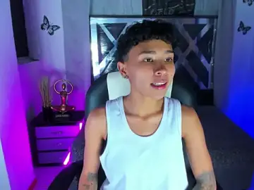 Stripchat Watch Live Sex Cams of nova_sex01