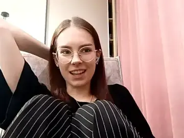 Stripchat Live Porn of BrawAlly