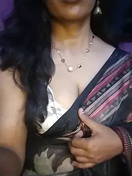 Stripchat Best live sex cam show of Telugu_angeljanu1