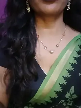 Stripchat Live Sex Cam of Telugu_angeljanu1