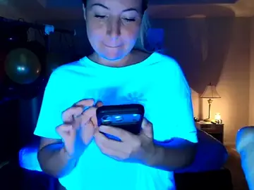 Stripchat Adult Webcam of kaliii_jones
