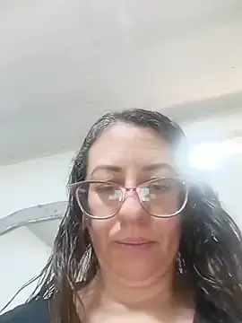 Stripchat Adult Webcams of miss_hanna07
