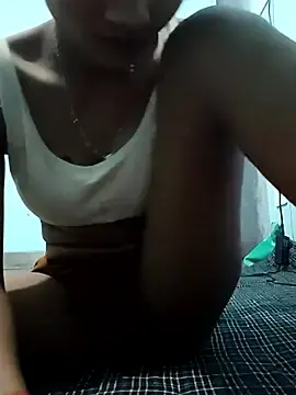 Stripchat Nude Webcam of Ex_priya4
