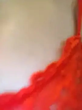 Stripchat Live Porn of baby_sweet_girl_