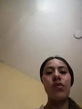 Stripchat Sex Cam of im_Emily_LS