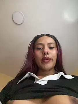 Stripchat Private Sex Chat of im_Emily_LS
