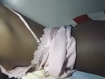 Stripchat Watch Live Sex Cams of queen-Nova