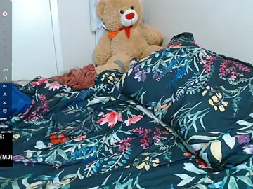Stripchat Free Porn Cam of sugarstock