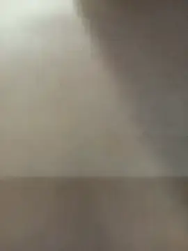 Stripchat Best live sex cam show of criscrispdv