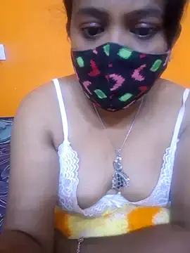 Stripchat Watch Live Sex Cams of kanikasree