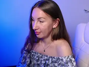 Stripchat Live Sex of Brandy_Gem