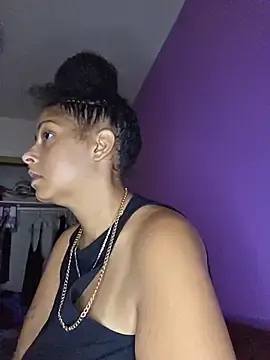 Stripchat Best live sex cam show of tastesosweet