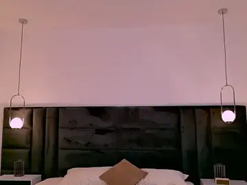 Stripchat Best live sex cam show of AgathaKondo_