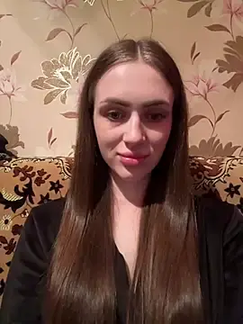 Stripchat Adult Webcams of AlinaLove3213
