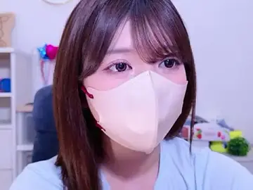 Stripchat Best live sex cam show of Runarunapi
