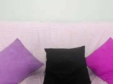 Stripchat Private Sex Chat of KateLike