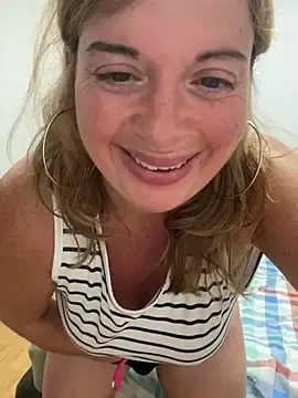 Stripchat Adult Webcam of Lombada