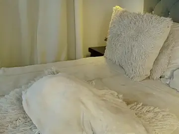 Stripchat Live Sex of Miah_hilton2