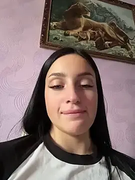 Stripchat Watch Live Sex Cams of Soft_Pleasure