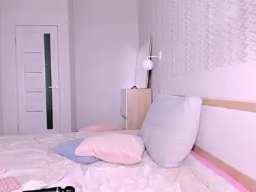 Stripchat Best live sex cam show of __MaryLee__