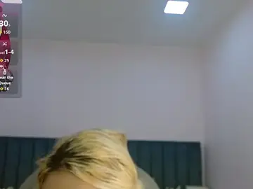 Stripchat Watch Live Sex Cams of april_bunnyy