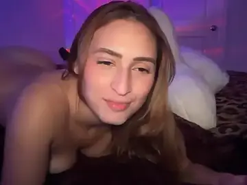 Stripchat Adult Webcam of miasecretx
