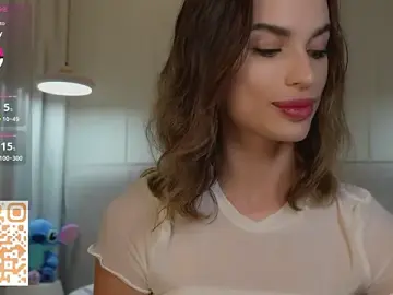 Stripchat Best live sex cam show of JodyBlow