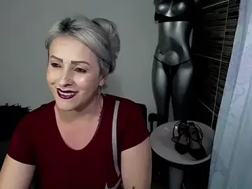 Stripchat Live Sex Cam of Emma_Rizzoo
