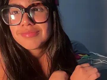 Stripchat Best Webcam of monicababy23