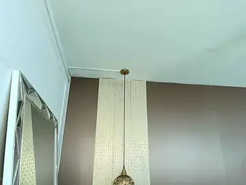 Stripchat Live Sex of Tiifany_Baker