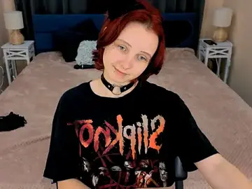 Stripchat Nude Webcam of Riko_Noir