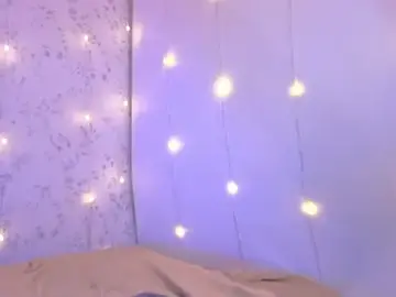 Stripchat Watch Live Sex Cams of manelike_