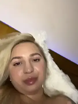 Stripchat Sex Cam of xLexi