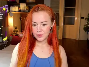 Stripchat Sex Cam of Sargonium999