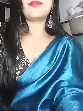 Stripchat Best live sex cam show of Deshi_bhabhi143
