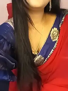 Stripchat Best live sex cam show of Deshi_bhabhi143