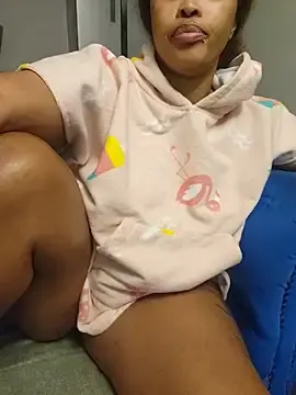 Stripchat Free Live Porn of Drippincaty