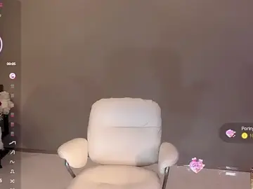 Stripchat Live Porn of Hahaha_ha2