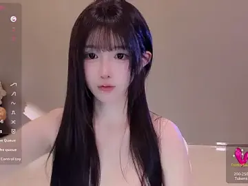 Stripchat Private Sex Chat of Hahaha_ha2