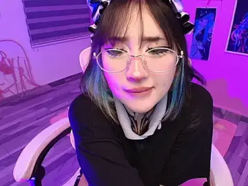 Stripchat Watch Live Sex Cams of Miwa_violet