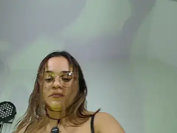 Stripchat Best live sex cam show of jessicasexs