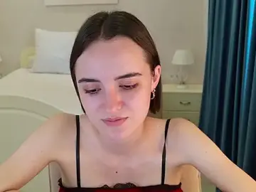 Stripchat Live Sex of Daisy_Heart