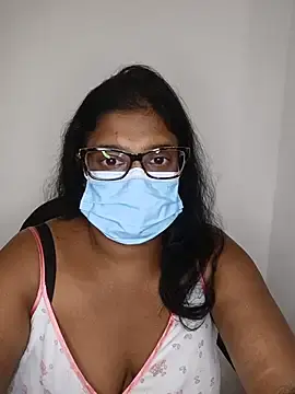 Stripchat Private Sex Chat of Tution_Teacher