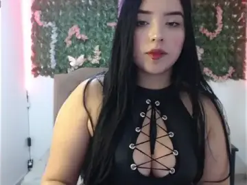 Stripchat Best Webcam of adara_cute_69