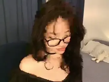 Stripchat Live Sex of Itsliaa