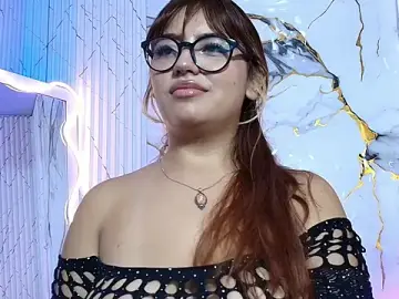 Stripchat Adult Video Chat of Sophiie_tay1