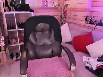 Stripchat Watch Live Sex Cams of Victoria_collins_1