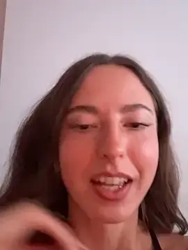 Stripchat Live Sex Cam of gymgirllaura
