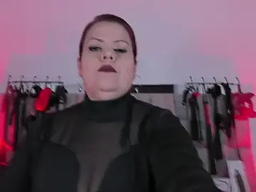 Stripchat Private Sex Chat of vanessa_moka